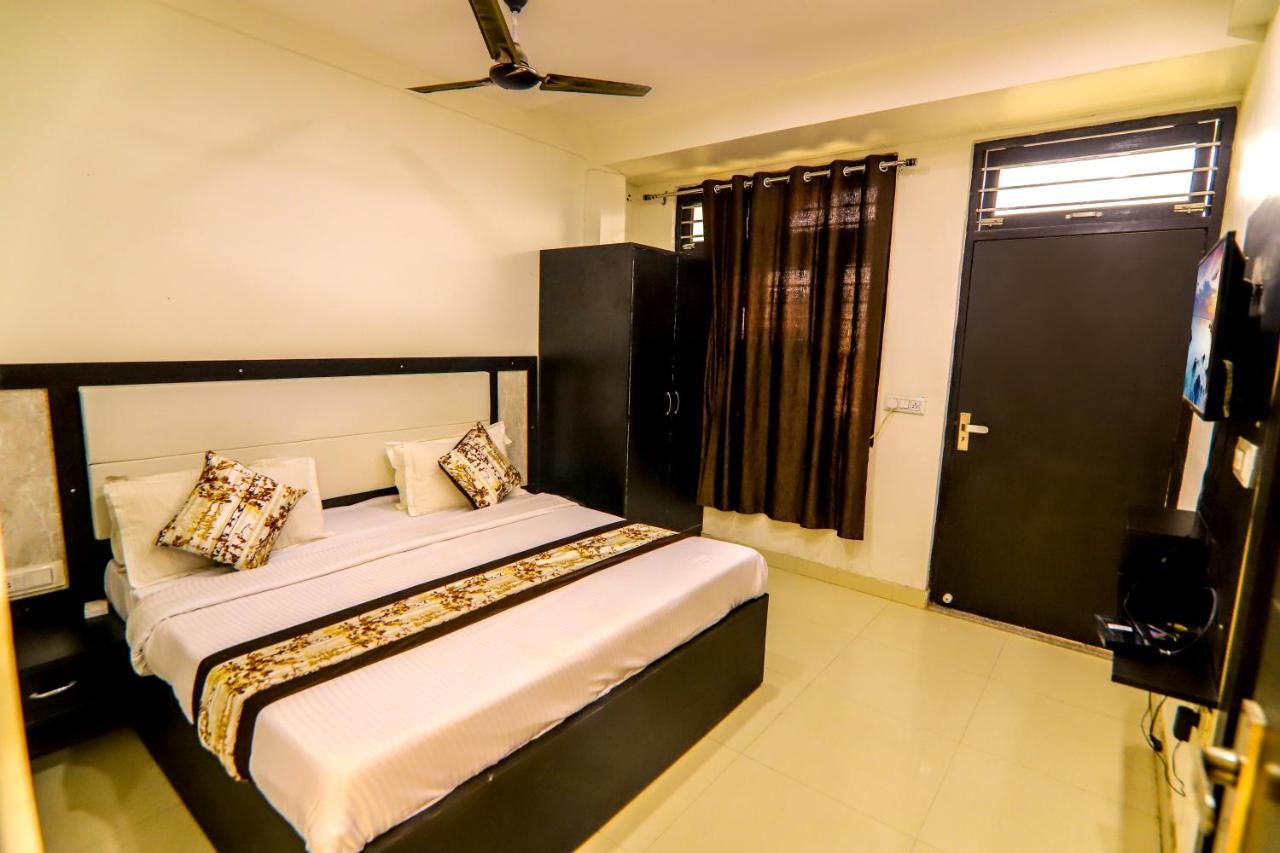 Elite Agra 3* Agra (Uttar Pradesh)