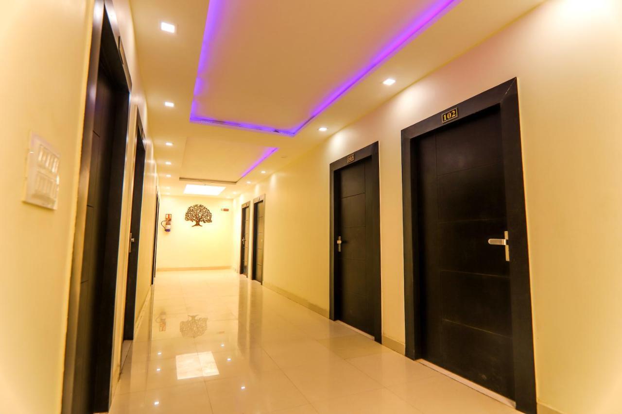 Elite Agra Agra (Uttar Pradesh)
