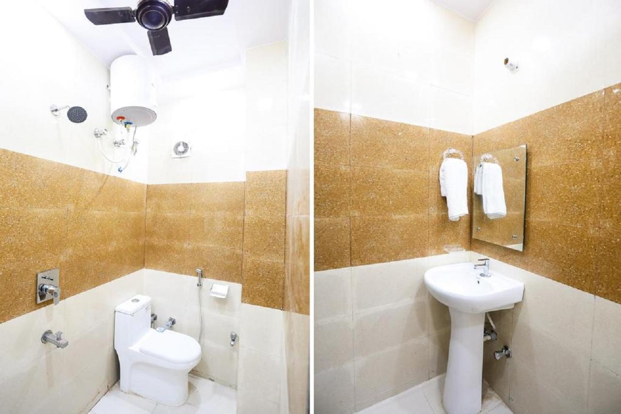 Kamla Palace - Near By Taj Mahal Hotel 3*
