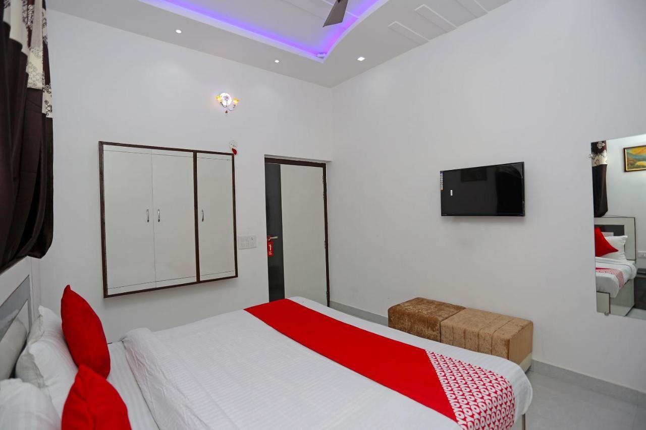 Hotel Rest Palace 3*