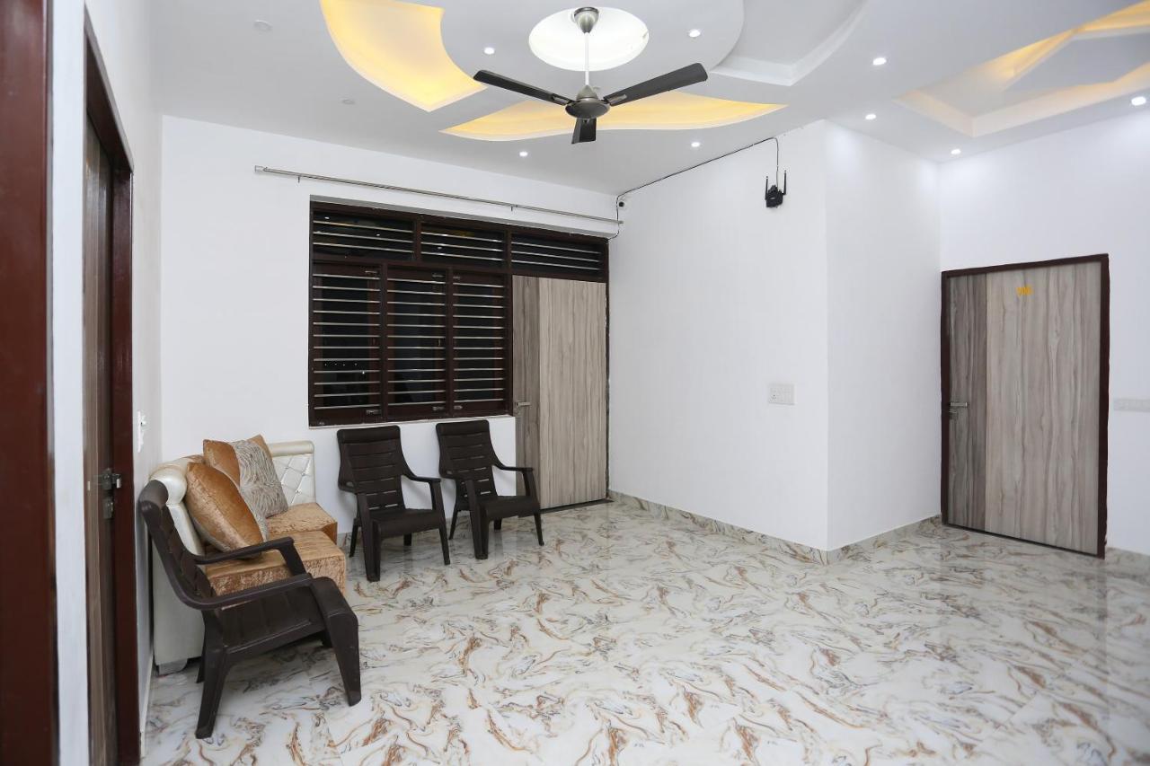 Hotel Rest Palace 3*