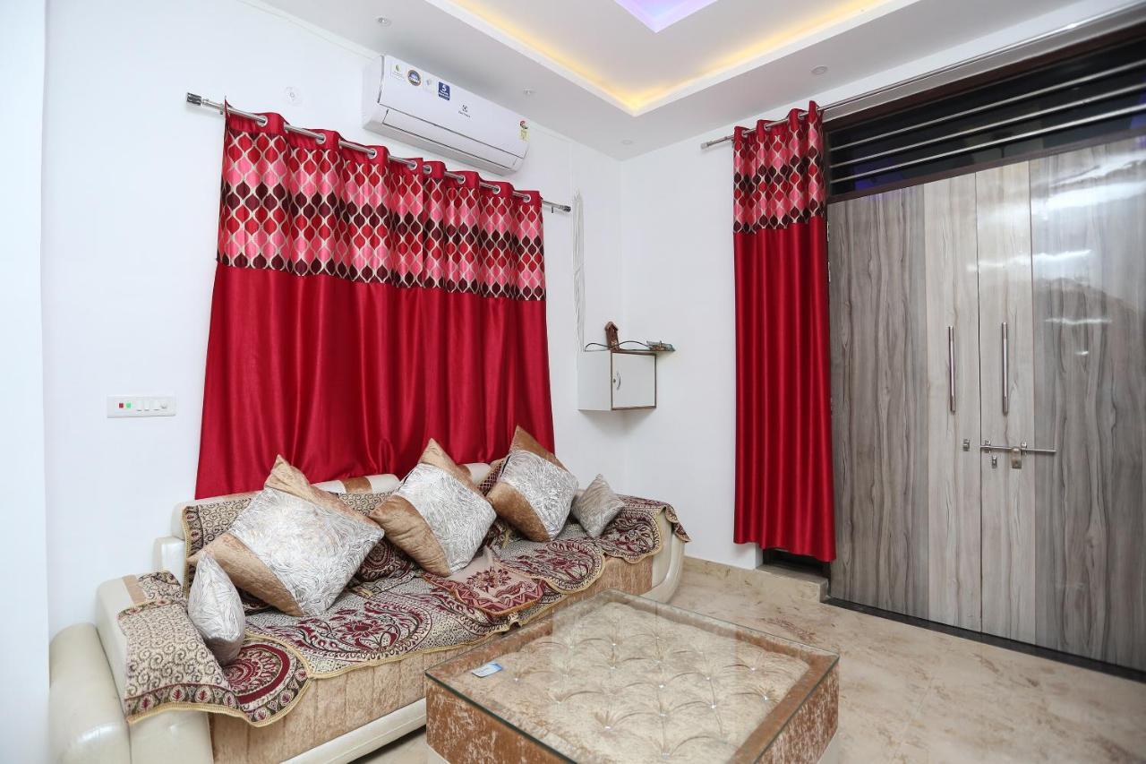 Rest Palace 3*