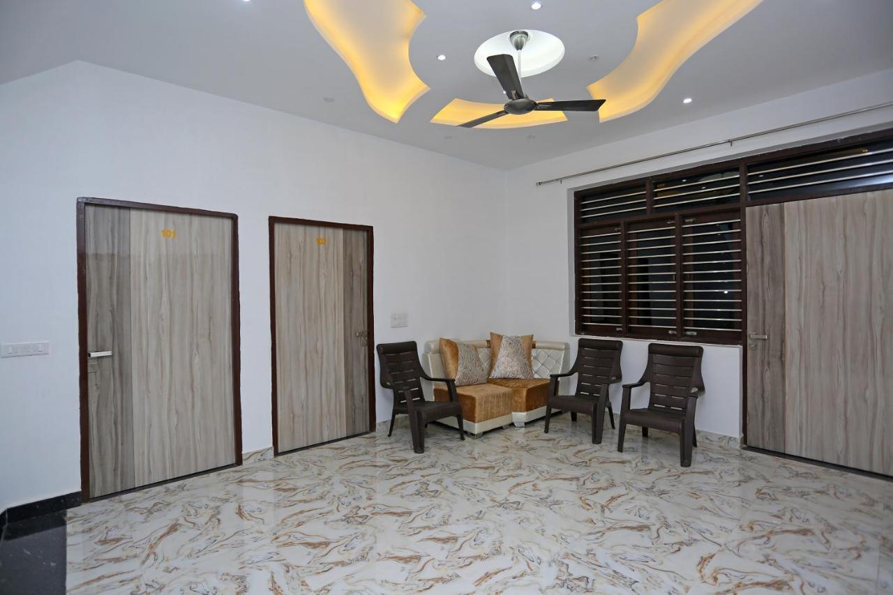 Rest Palace 3*