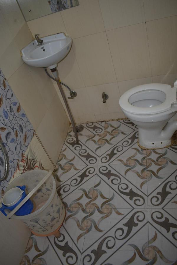 Hotel Radhe Agra (Uttar Pradesh)