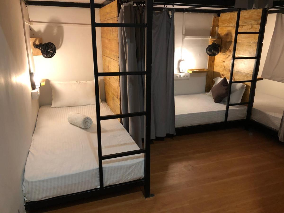 Madpackers Agra (Uttar Pradesh)