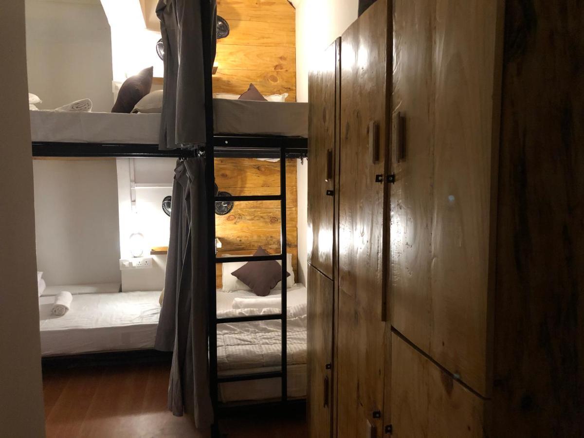 Madpackers Agra (Uttar Pradesh)