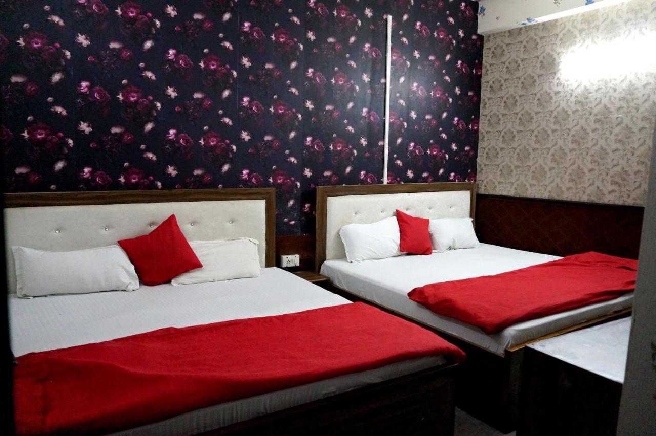 Hotel Osakataj