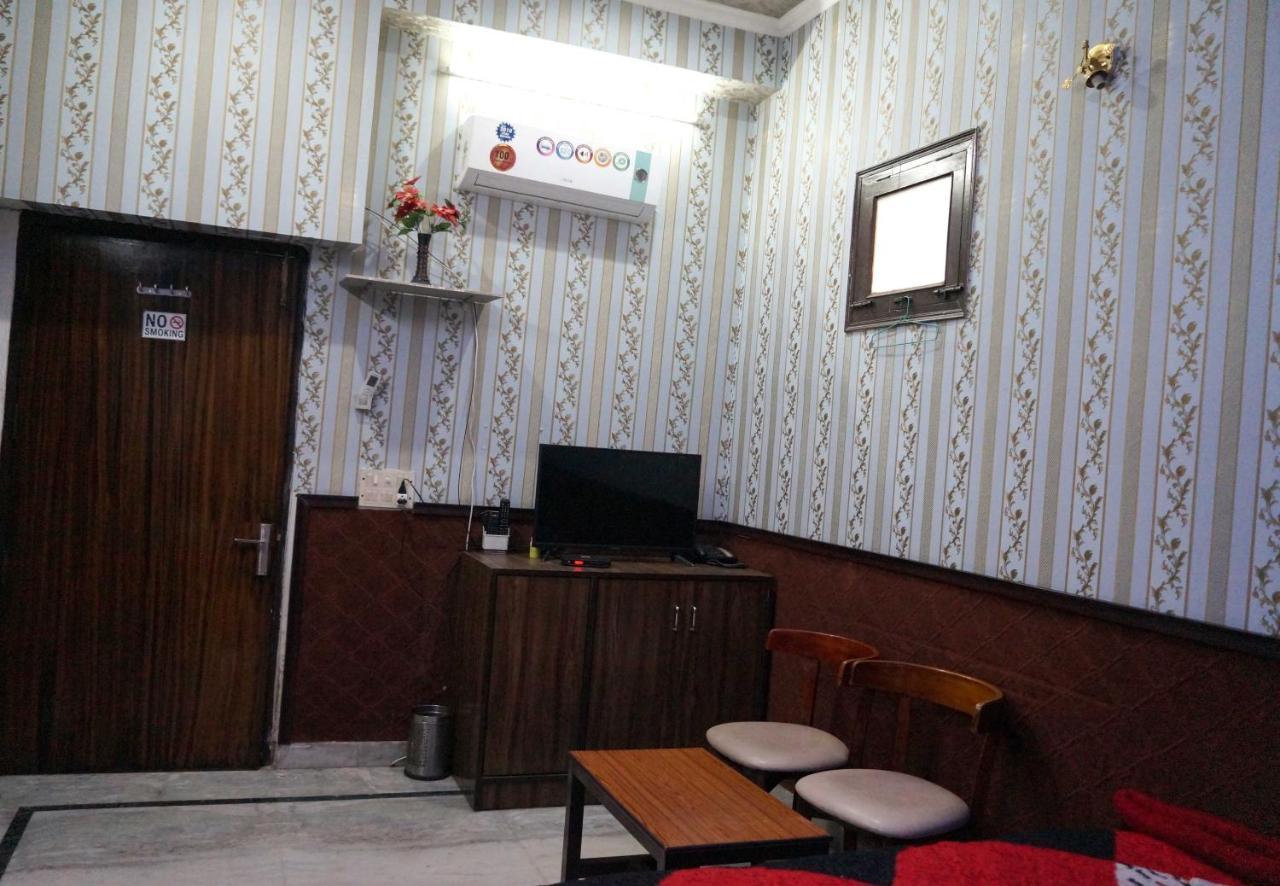 Osakataj Agra (Uttar Pradesh)