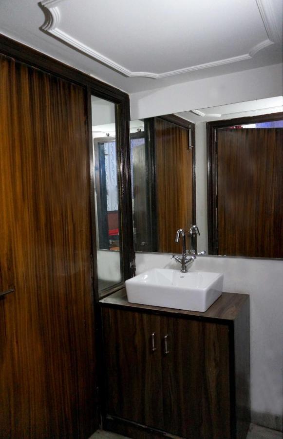 Hotel Osakataj Agra (Uttar Pradesh)