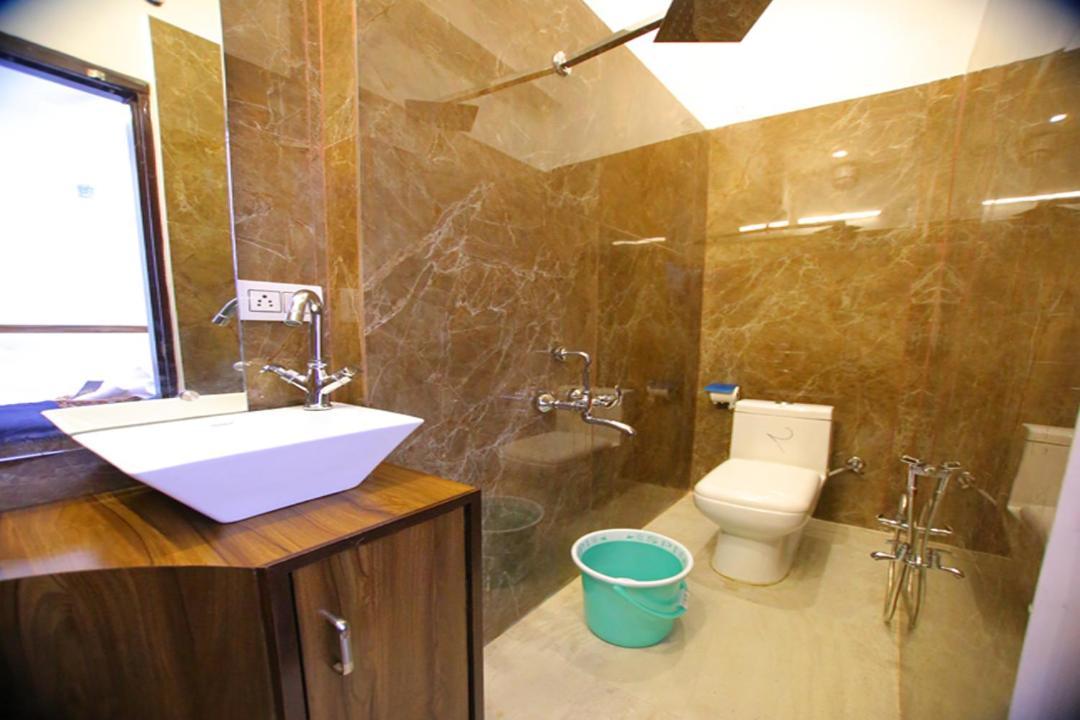 Osakataj Hotel