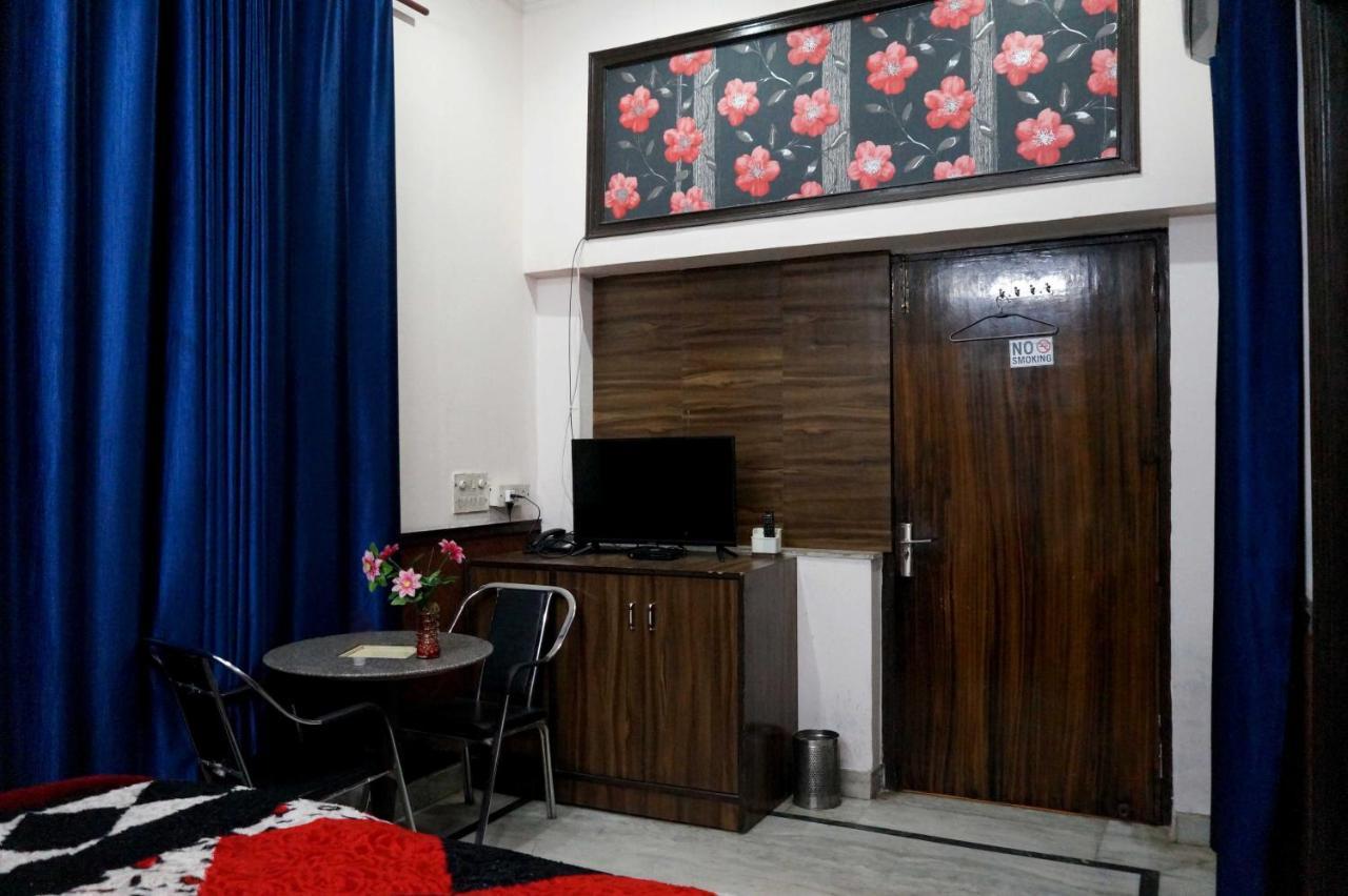 Osakataj 3* Agra (Uttar Pradesh)
