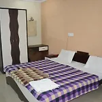 Jigyasa Palace