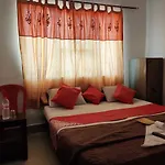 Hotel Grace