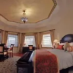 Orient Taj Hotel N Resorts