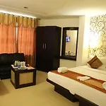 Hotel Tara Palace By Goyal Hotels