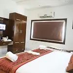 Hotel Tara Palace By Goyal Hotels