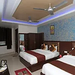 Hotel Premium Br International