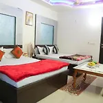 Hotel Premium Br International