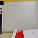 Hotel Nk Guesthouse