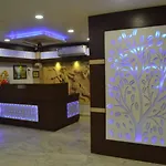Hotel Premium Br International