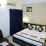Hotel Tara Palace By Goyal Hotels