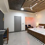 Filter Babu Guest House