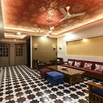 Filter Babu Guest House