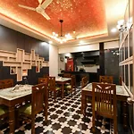 Filter Babu Guest House