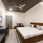 Filter Babu Guest House