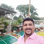 Hotel Grace