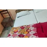 Hotel Prem Sagar, Agra Cantt