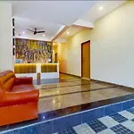 Divine By Awesome Homestay