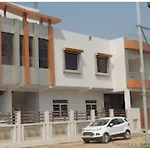 Hotel Gayatri Residency, Agra