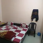 Hotel Dinesh