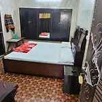 Hotel Dinesh