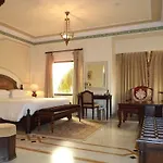 Orient Taj Hotel N Resorts