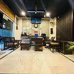 Hotel Whiteland Family Hotel