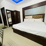 Boston Rooms Br03