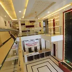 Hotel Sahib\'S Red Carpet - Family & Corporate Hotel Chain