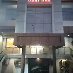 Hotel Uday Raj By Wb Inn