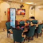 Anirudh Homestay