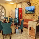 Anirudh Homestay