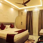 Anirudh Homestay