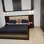 Hotel Urban Star
