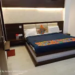 Hotel Urban Star