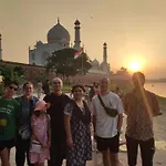 Zigzag Homestay
