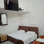 Hotel Swarajya Palace