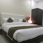 Hotel Riya Palace- Near Idgah Railway Station Agra