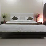 Hotel Riya Palace- Near Idgah Railway Station Agra