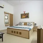 Hotel Riya Palace- Near Idgah Railway Station Agra
